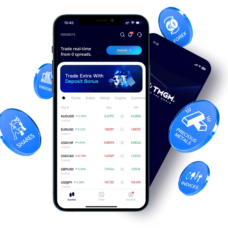 new-handphone-update